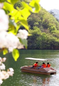 1692018938163422.jpg 微信图片_20210317084057-207x300.jpg