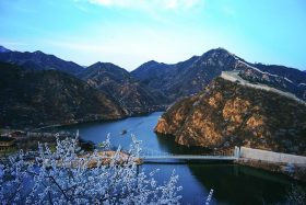 1692018973581777.jpg 微信图片_20210317083638-280x187 (1).jpg