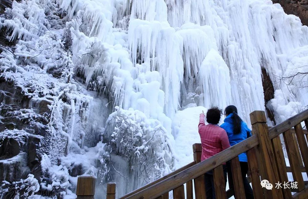 1692019250385615.jpg 微信图片_20190105161331.jpg