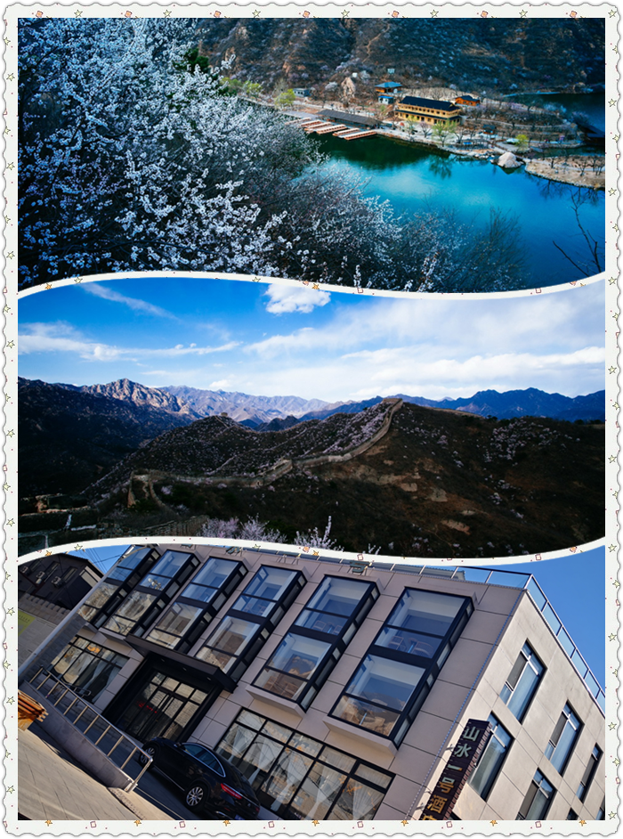 1692024812345091.png 图片1.png