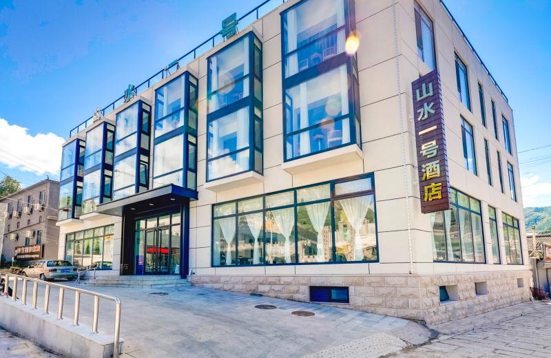 1692024832584854.jpg 微信图片_20190329131037.jpg