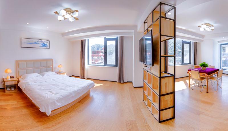 1692024836738175.jpg 微信图片_20190329131051.jpg