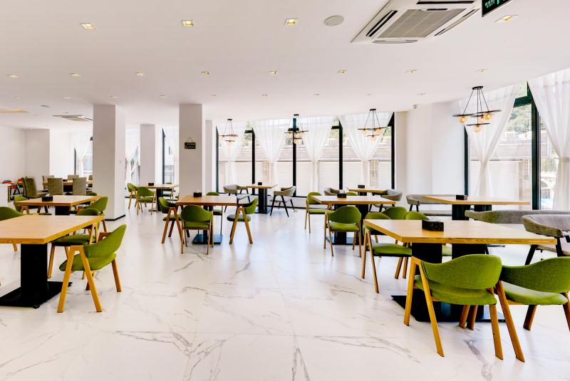 1692024839168824.jpg 微信图片_20190329131114.jpg