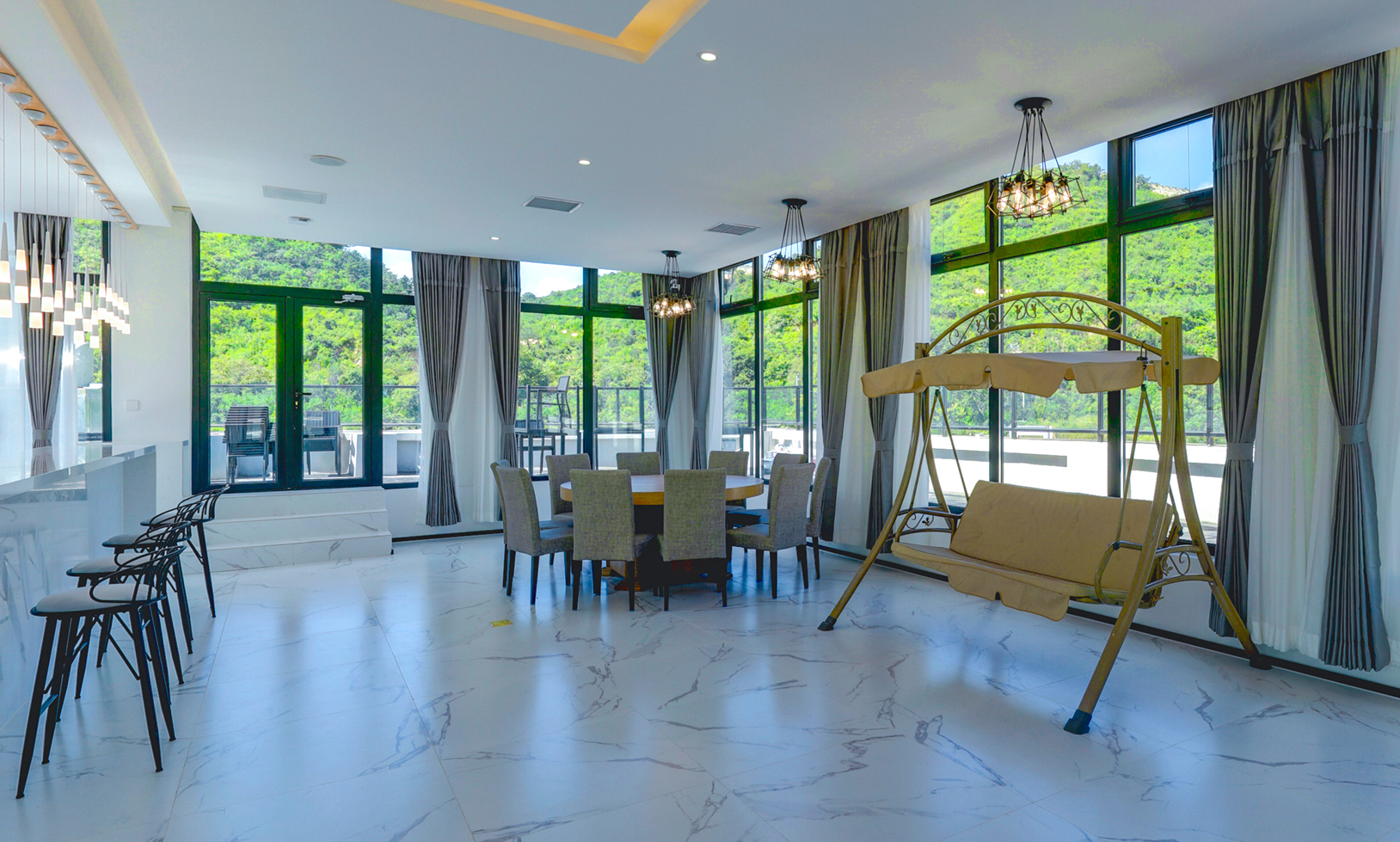 1692024845257245.jpg 微信图片_20190329131130.jpg