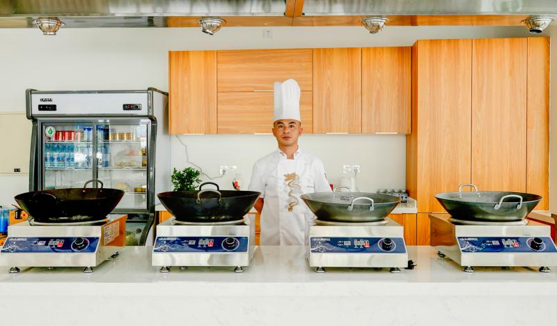 1692024848668629.jpg 微信图片_20190329131137.jpg