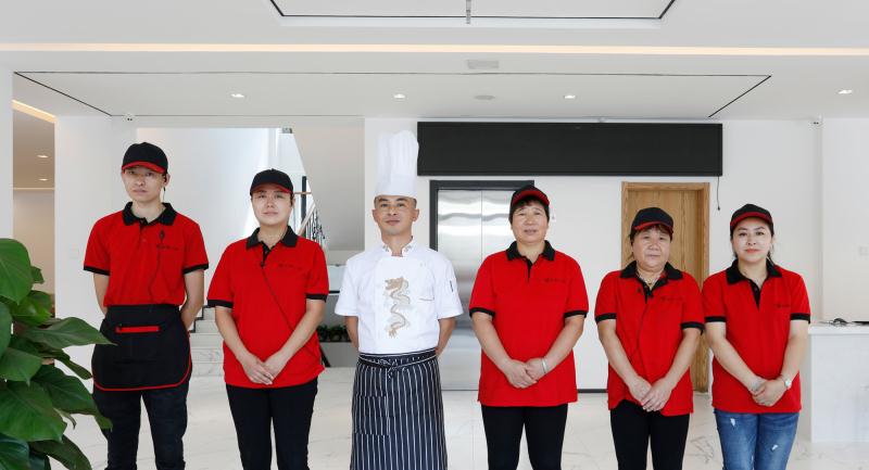 1692024851277623.jpg 微信图片_20190329131146.jpg