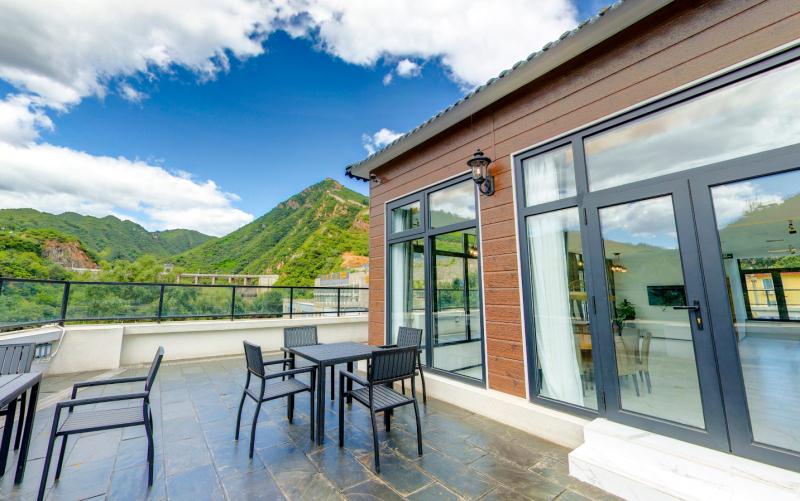 1692024854449309.jpg 微信图片_20190329131155.jpg