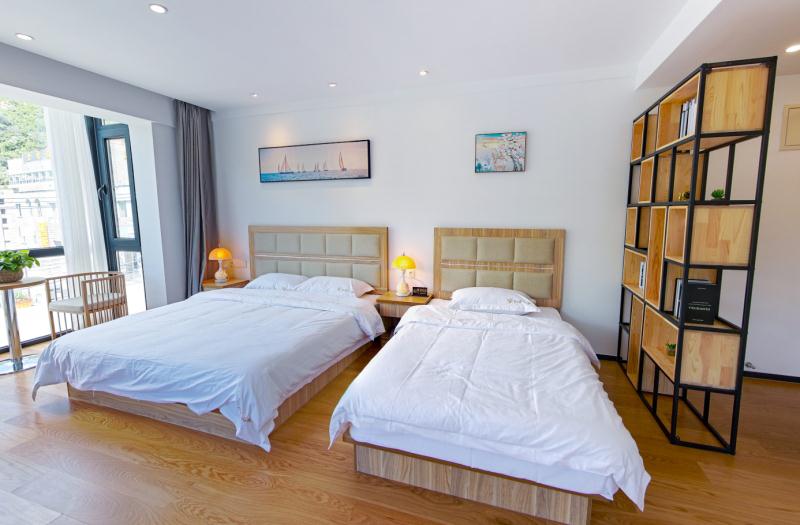 1692024857340035.jpg 微信图片_20190329131208.jpg