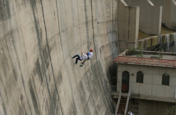 1692025281501819.jpg 大坝速降-580x380_c.jpg