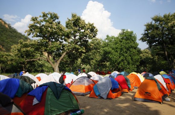 1692025285445116.jpg MG_3366-580x380_c.jpg