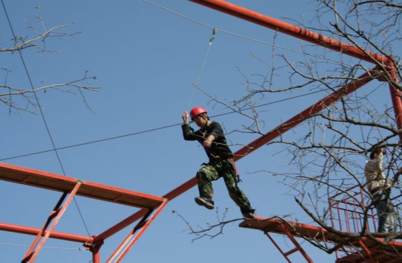 1692025345915107.jpg 断桥-580x380_c.jpg