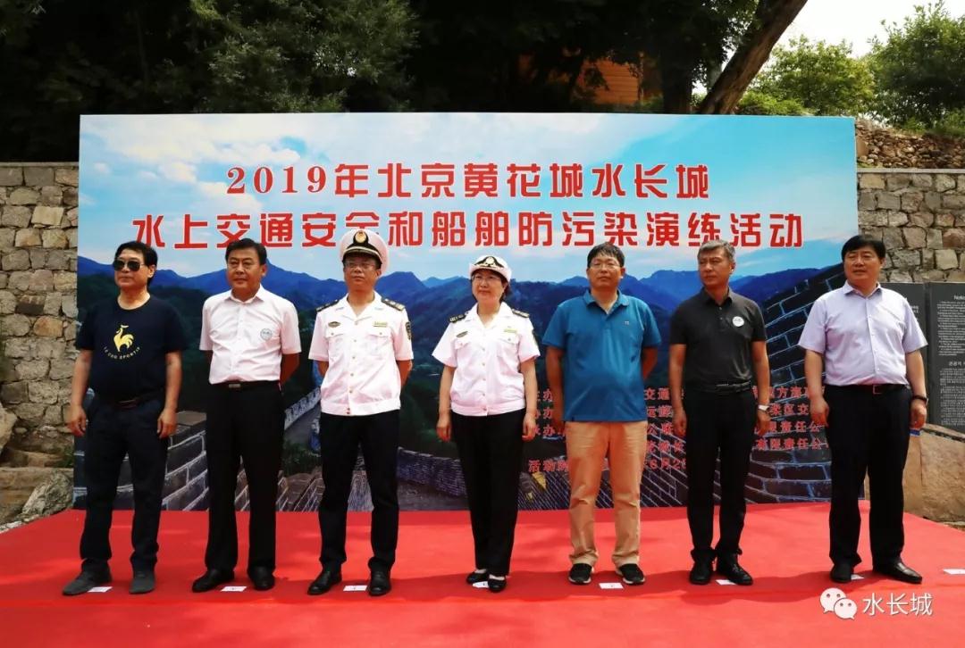 1692036168909281.jpg 微信图片_20190626154651.jpg