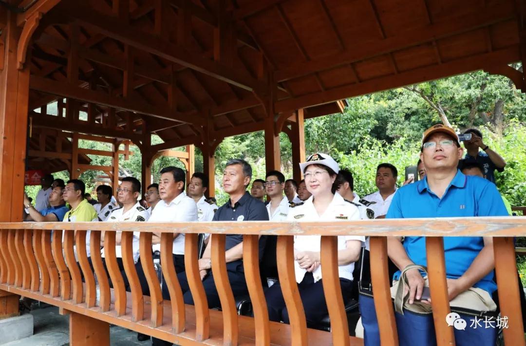 1692036183141216.jpg 微信图片_20190626155554.jpg