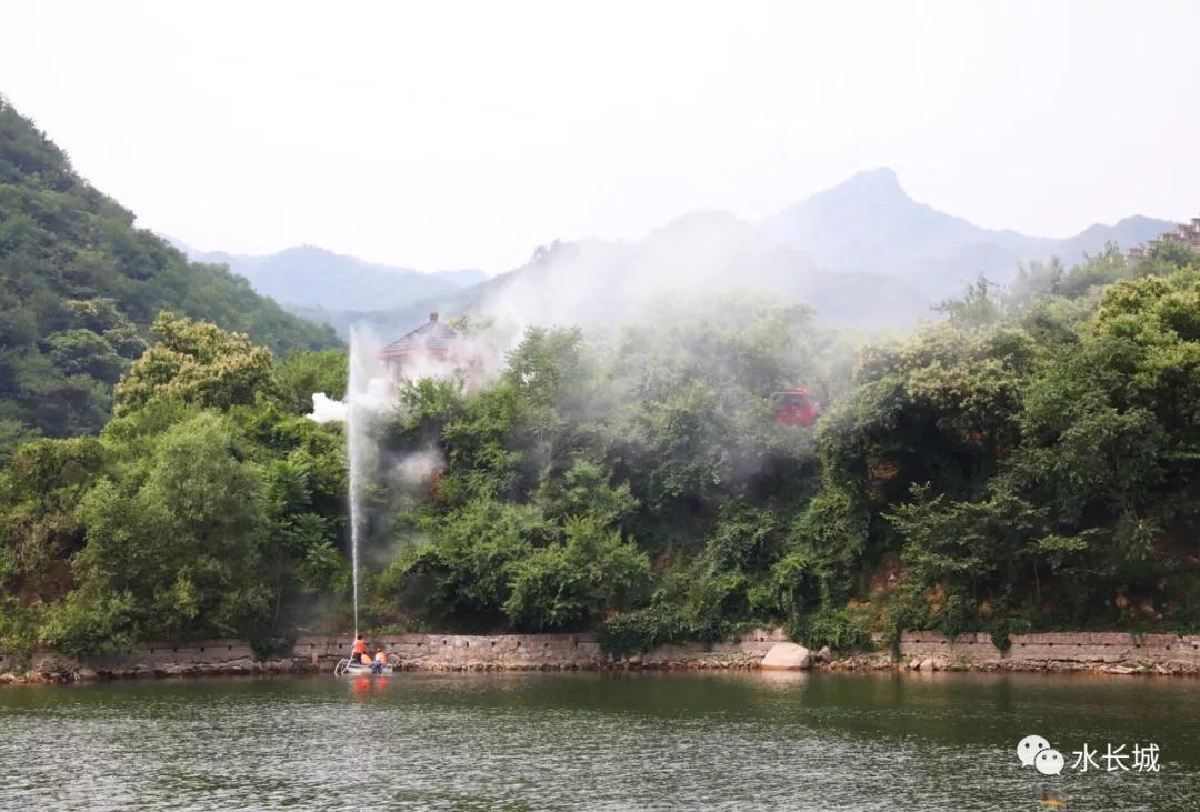 1692036204822196.jpg 微信图片_20190626155557.jpg