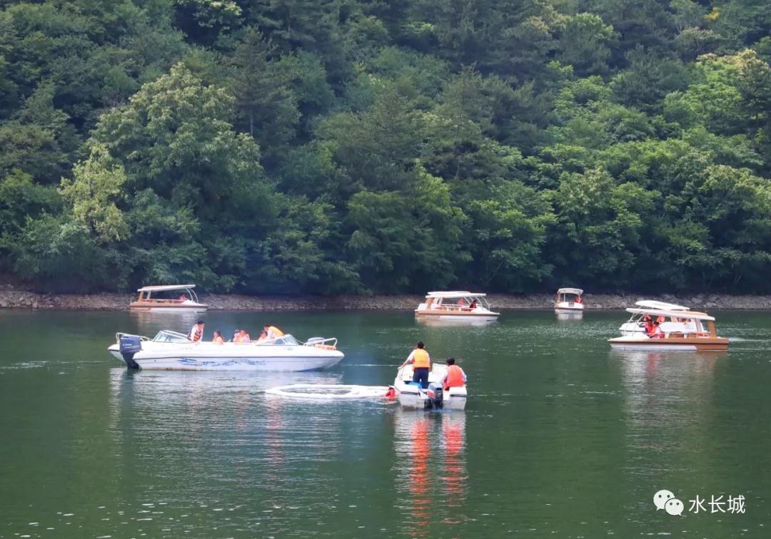 1692036231738365.jpg 微信图片_20190626155600.jpg