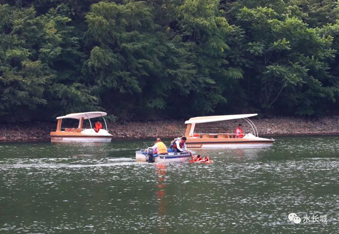 1692036256430963.jpg 微信图片_20190626155603.jpg