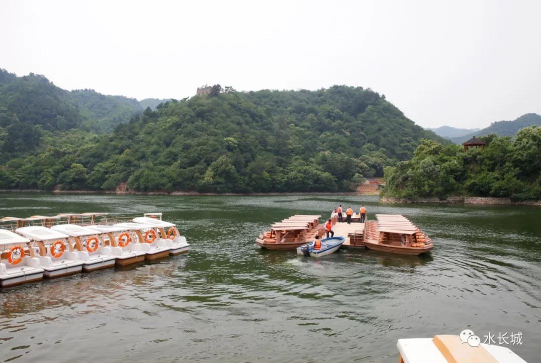 1692036277208202.jpg 微信图片_20190626155609.jpg