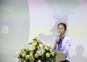 1692036427331711.jpg 微信图片_20210802150812-300x214.jpg