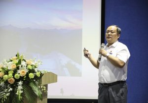 1692036439268409.jpg 微信图片_20210802150817-300x208.jpg