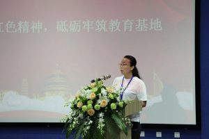 1692036475616963.jpg 微信图片_20210802150827-300x200.jpg