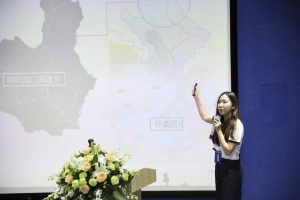 1692036493954147.jpg 微信图片_20210802150831-300x200.jpg