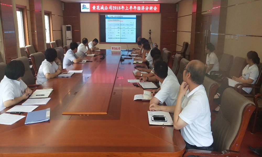 1692040563980737.jpg 021.jpg