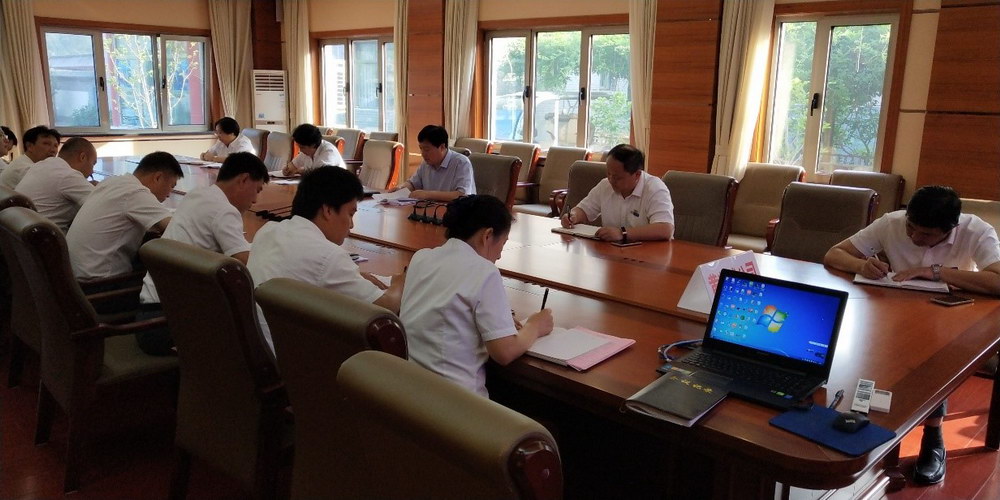 1692040568961922.jpg 022.jpg